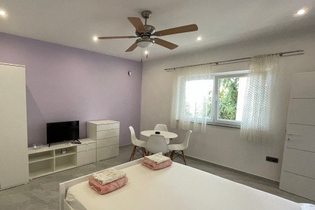 Apartmány 3298-232 - 41