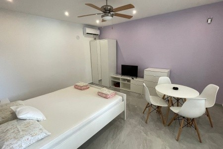 Apartmány 3298-232 - 40