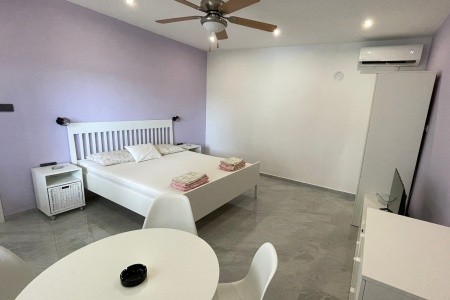 Apartmány 3298-232 - 38