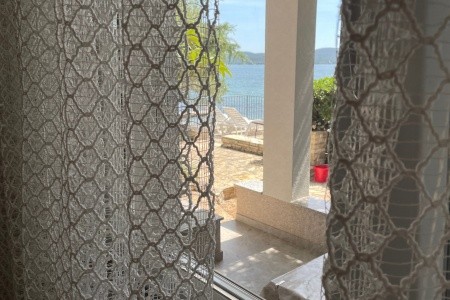 Apartmány 3298-232 - 37