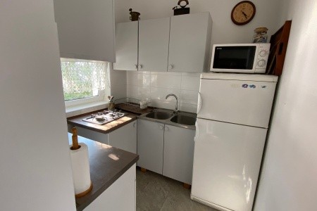 Apartmány 3298-232 - 36