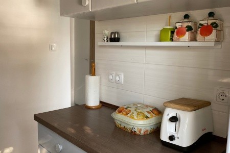 Apartmány 3298-232 - 17