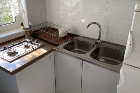 Apartmány 3298-232 - 16