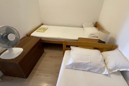 Apartmány 3298-232 - 15