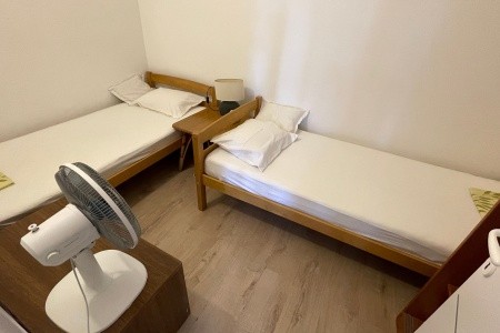 Apartmány 3298-232 - 14