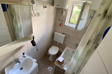 Apartmány 3298-232 - 13