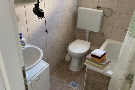 Apartmány 3298-232 - 12