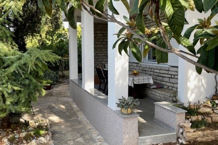 Apartmány 3298-232 - 10