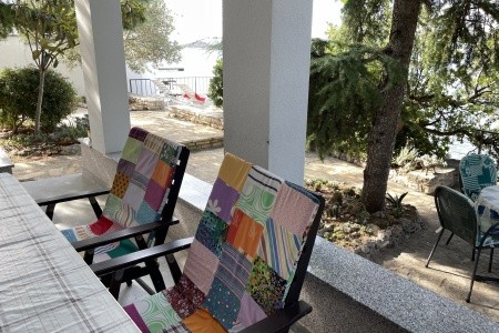 Apartmány 3298-232 - 9