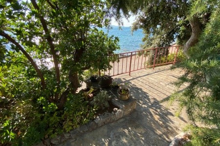 Apartmány 3298-232 - 8