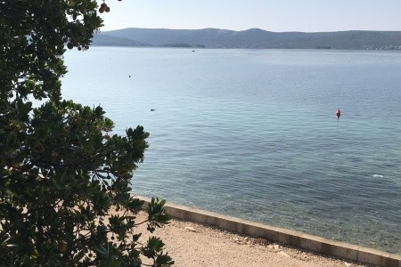 Apartmány 3298-232 - 7