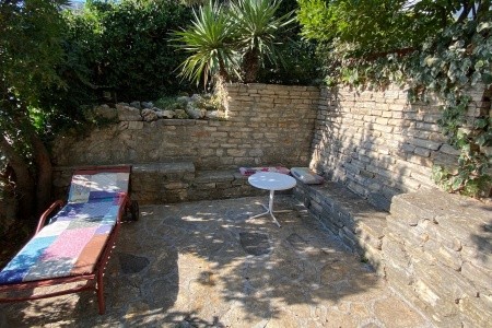 Apartmány 3298-232 - 6