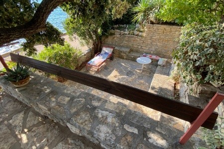 Apartmány 3298-232 - 5