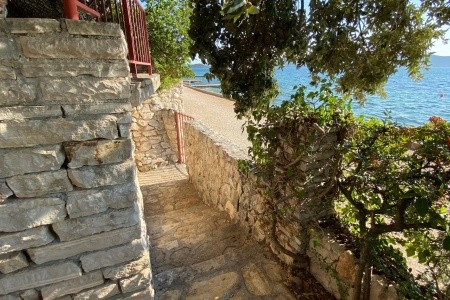 Apartmány 3298-232 - 4