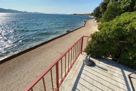 Apartmány 3298-232 - 18