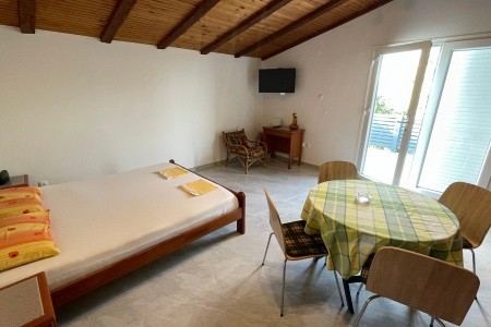 Apartmány 3298-232 - 19