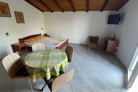 Apartmány 3298-232 - 35