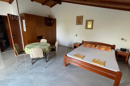 Apartmány 3298-232 - 34