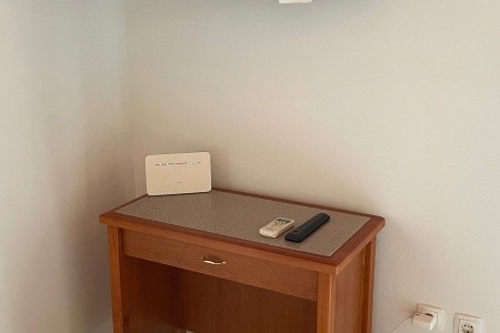 Apartmány 3298-232 - 33