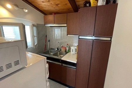 Apartmány 3298-232 - 32