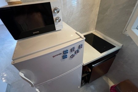 Apartmány 3298-232 - 31