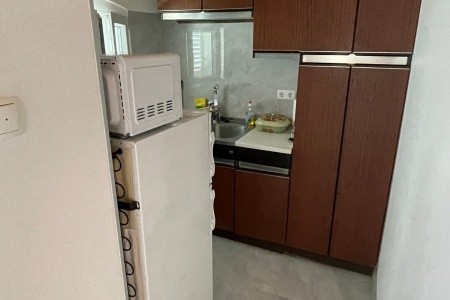 Apartmány 3298-232 - 30