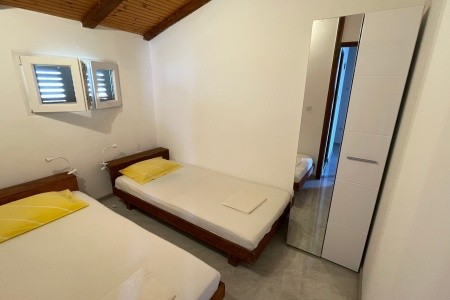 Apartmány 3298-232 - 29