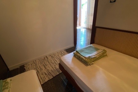 Apartmány 3298-232 - 28