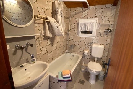 Apartmány 3298-232 - 27