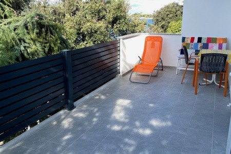 Apartmány 3298-232 - 26