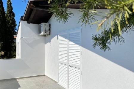 Apartmány 3298-232 - 25