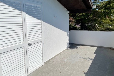 Apartmány 3298-232 - 24