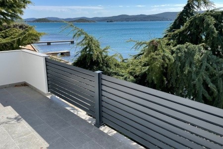 Apartmány 3298-232 - 23