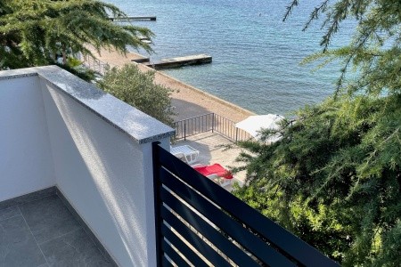 Apartmány 3298-232 - 22