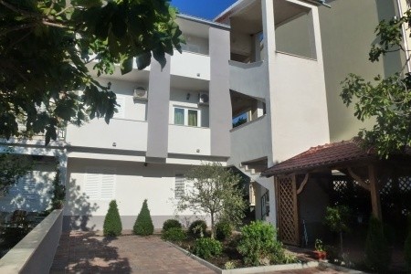 Apartmány 3298-1473 - 38