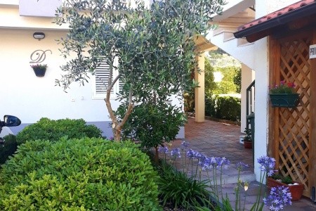 Apartmány 3298-1473 - 39