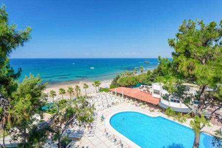 Club Melas Prive (Ex. Melas Holiday Village) - 4