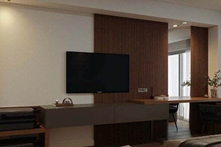 Beks Premium Resort & Spa (Ex. Vista Hill) - 7