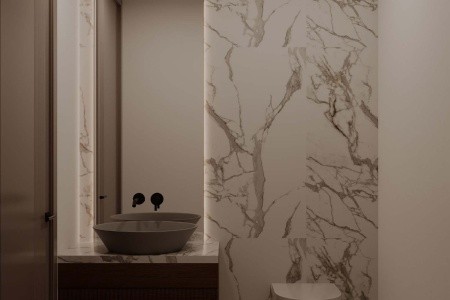 Beks Premium Resort & Spa (Ex. Vista Hill) - 11