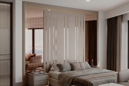 Beks Premium Resort & Spa (Ex. Vista Hill) - 12