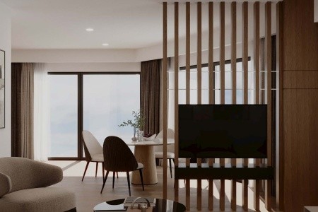 Beks Premium Resort & Spa (Ex. Vista Hill) - 13