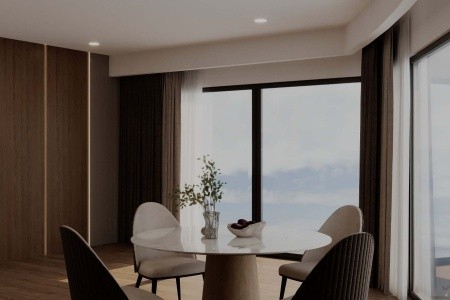 Beks Premium Resort & Spa (Ex. Vista Hill) - 14