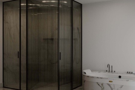 Beks Premium Resort & Spa (Ex. Vista Hill) - 15