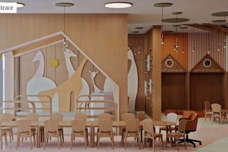 Beks Premium Resort & Spa (Ex. Vista Hill) - 27