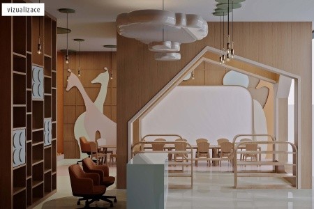 Beks Premium Resort & Spa (Ex. Vista Hill) - 28