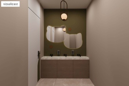 Beks Premium Resort & Spa (Ex. Vista Hill) - 29