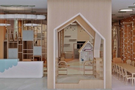 Beks Premium Resort & Spa (Ex. Vista Hill) - 30