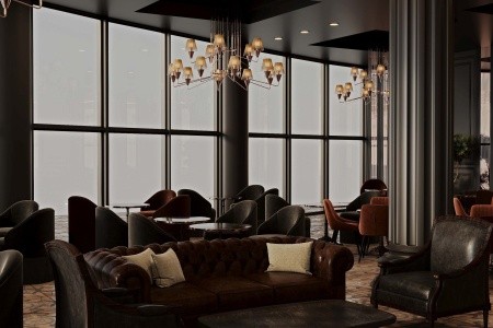 Beks Premium Resort & Spa (Ex. Vista Hill) - 31