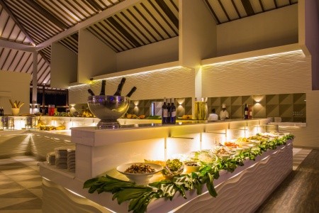 Cocoon Maldives - 44