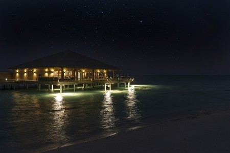 Cocoon Maldives - 47